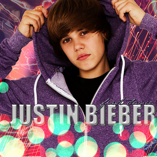 Justin-Bieber-First-dance-justin-bieber-14611162-500-500.jpg